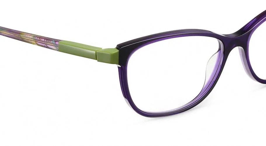 Etnia Barcelona BAVIERA Eyeglasses - view 85